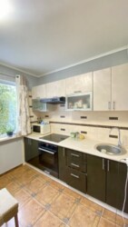 ��������� �������� ������������� ����� �����. (������), 31, ���, ����������, ����������, �. ̳����� ���� 4