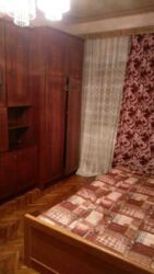 ��������� �������� �����-�������� ���., 16, ���, �����������, ˳�����, �. ˳���� ���� 3