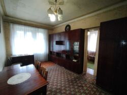 Продається квартира Поліський пров., 1, Київ, Дарницький, Нова Дарниця фото 1 Продається квартира Поліський пров., 1, Київ, Дарницький, Нова Дарниця фото 1