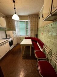 ��������� �������� ������������ ����� ���. (����������), 5�, ���, ������������, ˳���������� �����, �. ˳��������� ���� 2