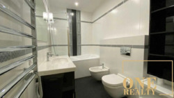 Продається квартира Київ, Шевченківський, Казарменна вул. (Григорія Андрющенка), 6Г, м. Політехнічний інститут фото 18 Продається квартира Київ, Шевченківський, Казарменна вул. (Григорія Андрющенка), 6Г, м. Політехнічний інститут фото 18