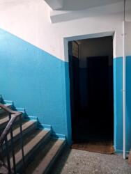 Продається квартира Київ, Дарницький, Нова Дарниця, Дениса Антипова вул. (Славгородська), 2/10 фото 14 Продається квартира Київ, Дарницький, Нова Дарниця, Дениса Антипова вул. (Славгородська), 2/10 фото 14