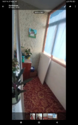 Продається квартира Київ, Дніпровський, Райдужна, 33 фото 3 Продається квартира Київ, Дніпровський, Райдужна, 33 фото 3