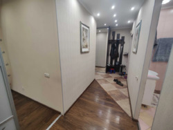 ��������� �������� �������� ���., 22�, ���, �������������, ���������, �. ����������� ���� 7