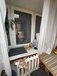 Продається квартира Ентузіастів вул., 5/1, Київ, Дніпровський, Русанівка фото 13 Продається квартира Ентузіастів вул., 5/1, Київ, Дніпровський, Русанівка фото 13