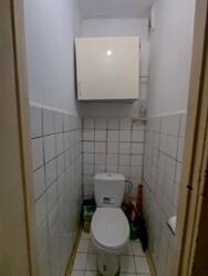 ��������� �������� ����������� ���., 4, ���, ������������, ������� ���� 7