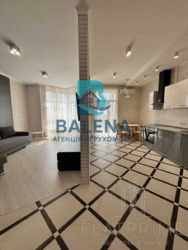 ��������� �������� ���, ����������, ������� ���� ���., 14, �. �������� ���� 8