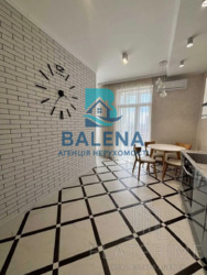 ��������� �������� ���, ����������, ������� ���� ���., 14, �. �������� ���� 7