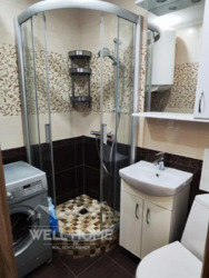 ��������� �������� ������������� ���. (��������������), 16, ���, ����������, ³����� ����, �. ̳����� ���� 11