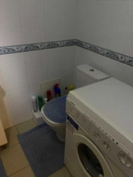 ��������� �������� ѳ�'� ������������ ���. (������� ̳����), 25, ���, �����'�������, ��������, �. ��������� ���� 15