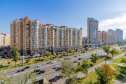 Продається квартира Київ, Оболонський, Оболонь, Олександра Архипенка вул. (Мате Залки), 12/3, м. Оболонь фото 20 Продається квартира Київ, Оболонський, Оболонь, Олександра Архипенка вул. (Мате Залки), 12/3, м. Оболонь фото 20