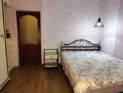 Продається квартира Юлії Здановської вул. (Михайла Ломоносова), 60/5, Київ, Голосіївський, Теремки-2, м. Іподром фото 12 Продається квартира Юлії Здановської вул. (Михайла Ломоносова), 60/5, Київ, Голосіївський, Теремки-2, м. Іподром фото 12