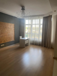 ��������� �������� ���, �����'�������, �����'����, ����� ���. (���������), 16, �. ��������� ���� 2