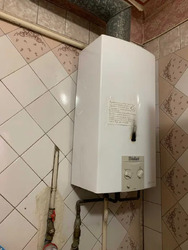 Продається квартира Маричанська вул. (Андрія Бубнова), 12, Київ, Голосіївський, м. Голосіївська фото 13 Продається квартира Маричанська вул. (Андрія Бубнова), 12, Київ, Голосіївський, м. Голосіївська фото 13