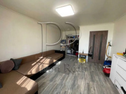 Продається квартира Київ, Солом'янський, Чоколівка, Смілянська вул., 8/13, м. Вокзальна фото 3 Продається квартира Київ, Солом'янський, Чоколівка, Смілянська вул., 8/13, м. Вокзальна фото 3