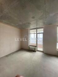 Продається квартира Київ, Святошинський, Олеся Бердника вул., 1Д, м. Нивки фото 5 Продається квартира Київ, Святошинський, Олеся Бердника вул., 1Д, м. Нивки фото 5