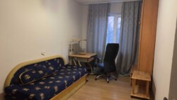 Продається квартира Борщагівська вул., 8, Київ, Шевченківський, м. Політехнічний інститут фото 10 Продається квартира Борщагівська вул., 8, Київ, Шевченківський, м. Політехнічний інститут фото 10