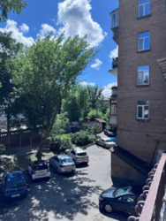 Продається квартира Київ, Шевченківський, КПІ, Зоологічна вул., 6, м. Політехнічний інститут фото 11 Продається квартира Київ, Шевченківський, КПІ, Зоологічна вул., 6, м. Політехнічний інститут фото 11