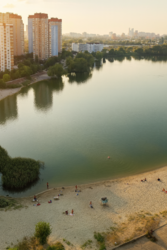 Продається квартира Київ, Дарницький, Харьківський, Ревуцького вул., 4, м. Харківська фото 10 Продається квартира Київ, Дарницький, Харьківський, Ревуцького вул., 4, м. Харківська фото 10