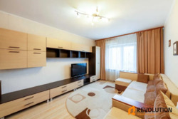 Продається квартира Київ, Дарницький, Петра Григоренка просп., 18А фото 2 Продається квартира Київ, Дарницький, Петра Григоренка просп., 18А фото 2