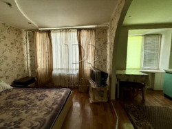 Продається квартира Стадіонна вул., 3А, Київ, Солом'янський, Солом'янка, м. Вокзальна фото 5 Продається квартира Стадіонна вул., 3А, Київ, Солом'янський, Солом'янка, м. Вокзальна фото 5