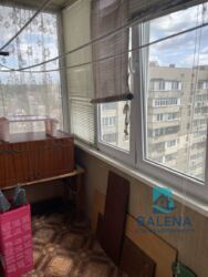 Продається квартира Архітектора Вербицького вул., 36, Київ, Дарницький фото 8 Продається квартира Архітектора Вербицького вул., 36, Київ, Дарницький фото 8