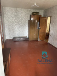 Продається квартира Архітектора Вербицького вул., 36, Київ, Дарницький фото 9 Продається квартира Архітектора Вербицького вул., 36, Київ, Дарницький фото 9