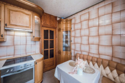 ��������� �������� ���, �������������, �������, ���������� ����., 8, �. ���'�������� ���� 8