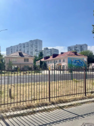 Продається квартира Київ, Дніпровський, Русанівка, Ігоря Шамо бульв. (Олексія Давидова), 201 фото 3 Продається квартира Київ, Дніпровський, Русанівка, Ігоря Шамо бульв. (Олексія Давидова), 201 фото 3