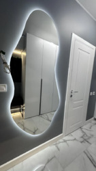 ��������� �������� ���, ����������� ���������, 1� ���� 19