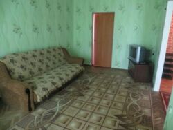 Продається квартира Київ, Шевченківський, Ружинська вул. (Вільгельма Піка), 18/59, м. Нивки фото 4 Продається квартира Київ, Шевченківський, Ружинська вул. (Вільгельма Піка), 18/59, м. Нивки фото 4