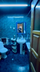 ��������� �������� ���������� ��������� ���. (��������� ���������), 2, ���, �����'�������, �����'����, �. ��������� ���� 14