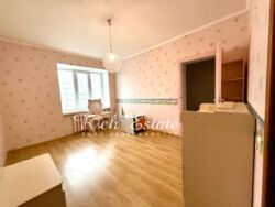 ��������� �������� ���� �������� ���., 35�, ���, ����������, �������, �. �������� ���� 9