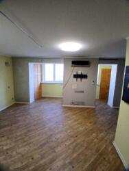 Продається квартира Оноре де Бальзака вул., 65, Київ, Деснянський, Троєщина фото 1 Продається квартира Оноре де Бальзака вул., 65, Київ, Деснянський, Троєщина фото 1