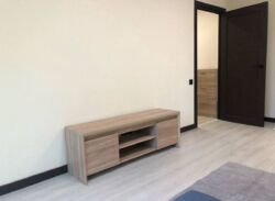 Продається квартира Київ, Шевченківський, Ґарета Джонса вул. (Сім'ї Хохлових), 6Б, м. Лук'янівська фото 5 Продається квартира Київ, Шевченківський, Ґарета Джонса вул. (Сім'ї Хохлових), 6Б, м. Лук'янівська фото 5