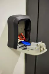 Продається квартира Велика Васильківська вул. (Червоноармійська), 28, Київ, Голосіївський, м. Площа Українських Героїв фото 17 Продається квартира Велика Васильківська вул. (Червоноармійська), 28, Київ, Голосіївський, м. Площа Українських Героїв фото 17