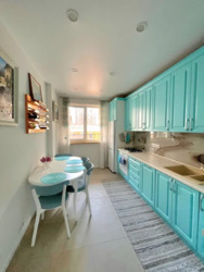 Продається квартира Київ, Шевченківський, Глибочицька вул., 13, м. Лук'янівська фото 13 Продається квартира Київ, Шевченківський, Глибочицька вул., 13, м. Лук'янівська фото 13