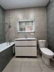 ��������� �������� ���������� ������ ���. (ʳ������������), 70, ���, ����������� ���� 7