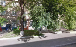 ��������� �������� ���������� ���., 3, ���, �����������, �. ����������� ���� 2