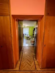 ��������� �������� ����� �� �������� ���., 24, ���, �����������, ������� ���� 7