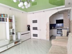 Продається квартира Київ, Голосіївський, Юлії Здановської вул. (Михайла Ломоносова), 73А фото 8 Продається квартира Київ, Голосіївський, Юлії Здановської вул. (Михайла Ломоносова), 73А фото 8