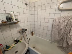 Продається квартира В'ячеслава Чорновола вул., 30, Київ, Шевченківський, м. Політехнічний інститут фото 2 Продається квартира В'ячеслава Чорновола вул., 30, Київ, Шевченківський, м. Політехнічний інститут фото 2