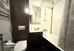 Продається квартира Василя Доманицького вул. (Генерала Потапова), 10а, Київ, Святошинський, м. Політехнічний інститут фото 10 Продається квартира Василя Доманицького вул. (Генерала Потапова), 10а, Київ, Святошинський, м. Політехнічний інститут фото 10