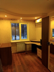 ��������� �������� ������� ����� ���., 20, ���, ������������� ���� 7