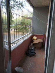 ��������� �������� ���, ������������, ����������� ���������, 11� ���� 4