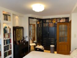 Продається квартира Київ, Дніпровський фото 16 Продається квартира Київ, Дніпровський фото 16