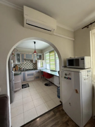 ��������� �������� ���, �����������, �������, ����� ����� ����� ���. (������� �������������), 27�, �. ������� ���� 7