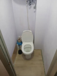 Продається квартира Червоної Калини просп. (Володимира Маяковського), 22, Київ, Деснянський фото 12 Продається квартира Червоної Калини просп. (Володимира Маяковського), 22, Київ, Деснянський фото 12