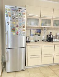 ��������� �������� �������, 46, ���������� ���������, ����-�������������, ������� ���� 7