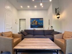   , ,  , 23/1, .     1